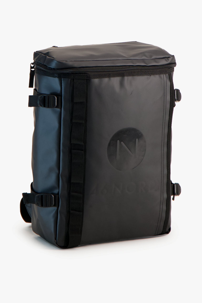 46 nord rucksäcke Clearance